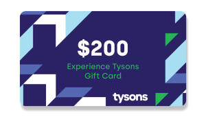200-gift-card-1-1-1