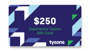 250-gift-card-1-1-1