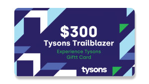 300-gift-card-tysons-trailblazer-1-1-1
