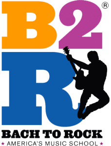 B2R T Logo Ivonte Milligan
