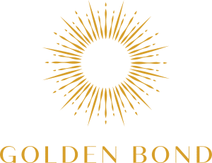 GOLDEN_BOND_LOGO_GOLD Lexie Badawy