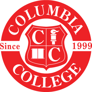 Logo without Text_Red (Transparent)