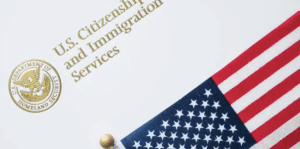 U.S. Citizenship Classes