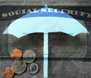 Social Security and You
