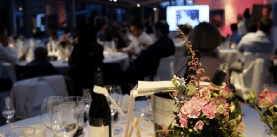 The Women's Center 2026 Annual Gala