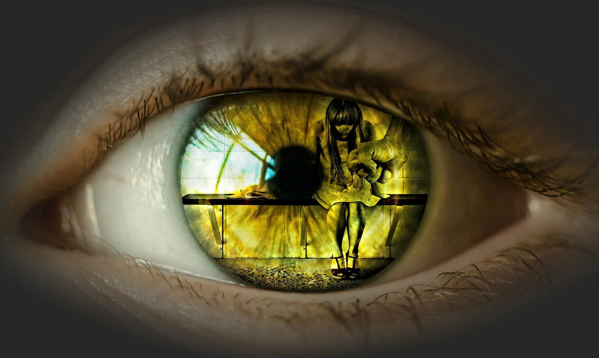Domestic Violence: What Is It and What Can You Do About It?