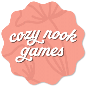 cozynookgames_logo_transparent-bg Cozy Nook Games (1)