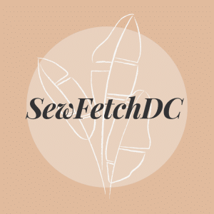 sewfetchDC (1).png Victoria Semaski
