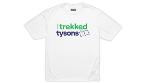 t-shirt-1-1