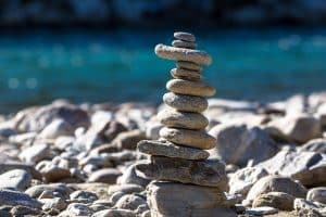 What is Rock